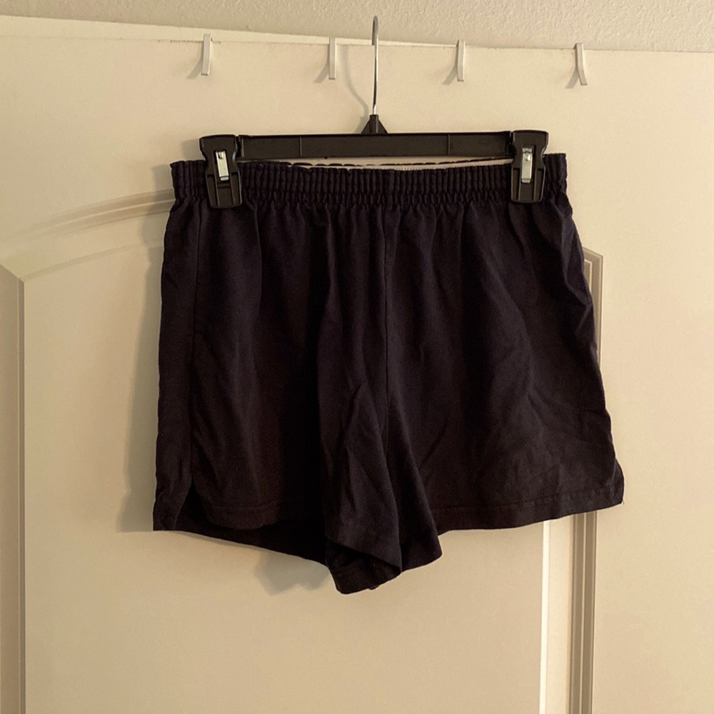 Fits like a small, in good shape!